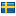 buysnus.com server is located in Sweden